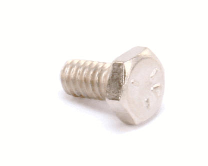 Vulcan Hart Sc-113-80 Screw (VHSC-113-80)