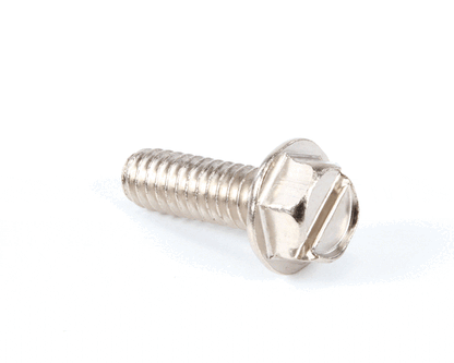 Vulcan Hart Sc-113-90 Screw (VHSC-113-90)