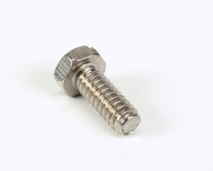 Vulcan Hart Sc-113-98 Screw (VHSC-113-98)
