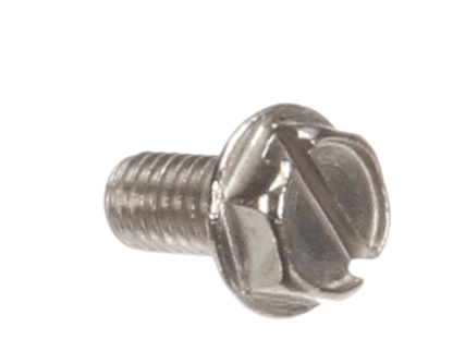Vulcan Hart Sc-114-01 Screw (VHSC-114-01)