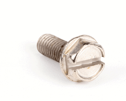 Vulcan Hart Sc-114-03 Screw (VHSC-114-03)