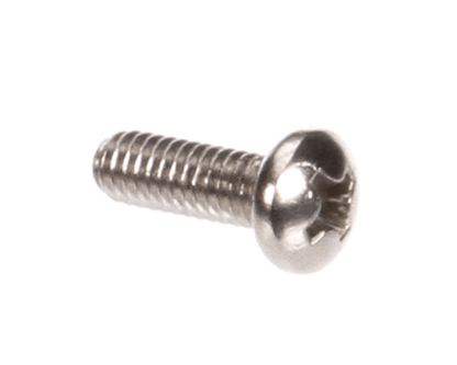 Vulcan Hart Sc-114-27 Screw (VHSC-114-27)