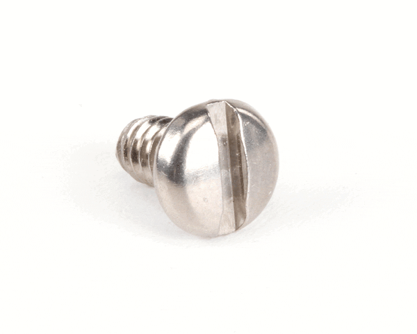 Vulcan Hart Sc-114-83 Screw (VHSC-114-83)