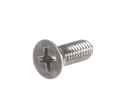 Vulcan Hart Sc-114-99 Screw (VHSC-114-99)