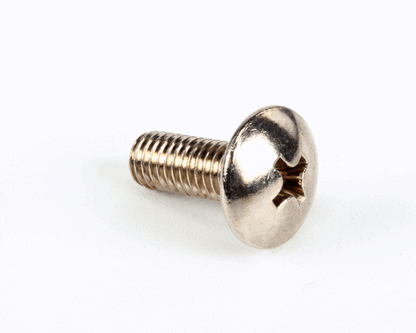 Vulcan Hart SC-115-51 Screw, Machine, 10-32 x 1/2 inches, Philips (VHSC-115-51)