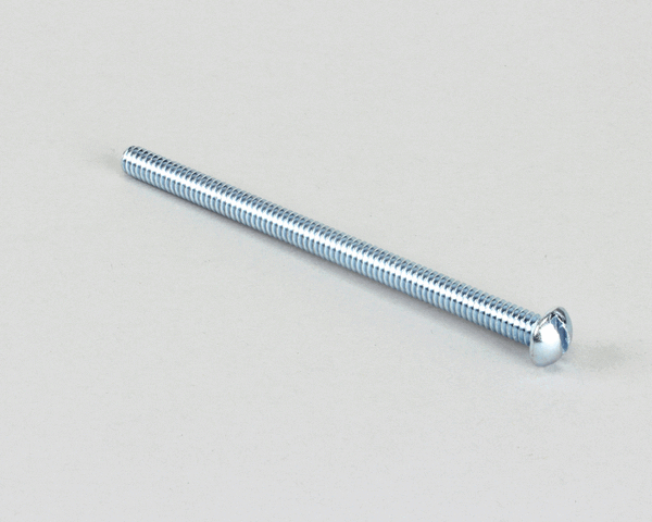 Vulcan Hart VHSC-120-15 Screw (VHSC-120-15)