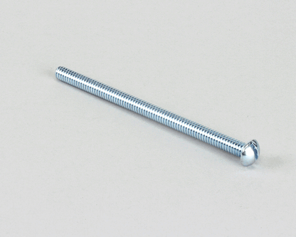 Vulcan Hart VHSC-120-15 Screw (VHSC-120-15)