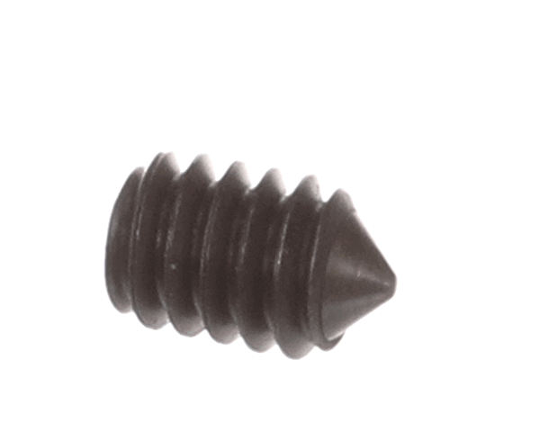 Vulcan Hart Sc-129-37 Screw,Set,1/4-20 X 3/8 (VHSC-129-37)