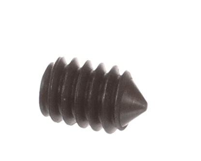 Vulcan Hart Sc-129-37 Screw,Set,1/4-20 X 3/8 (VHSC-129-37)