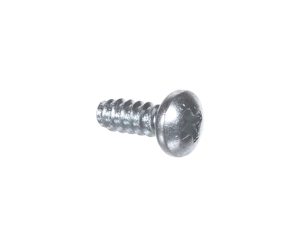 Vulcan Hart Sd-008-25 Drive Screw (VHSD-008-25)