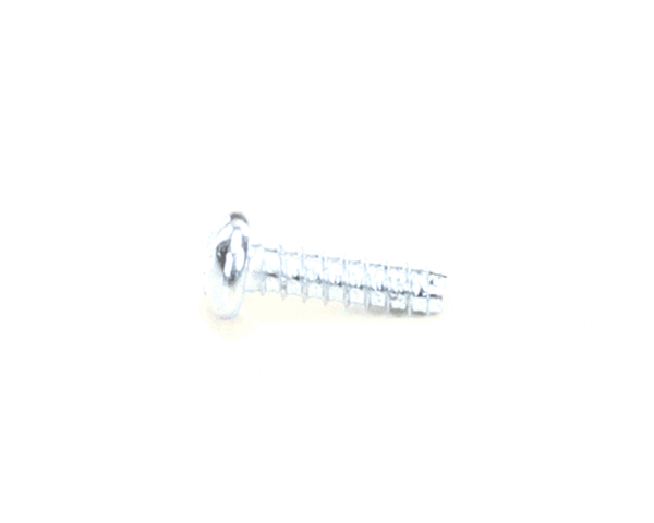 Vulcan Hart Sd-019-29 Screw (VHSD-019-29)
