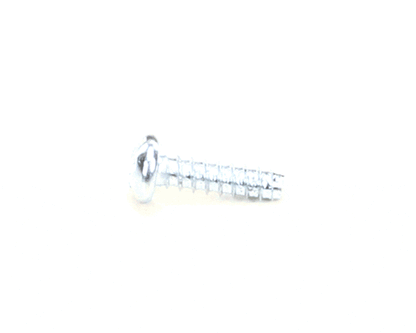 Vulcan Hart Sd-019-29 Screw (VHSD-019-29)