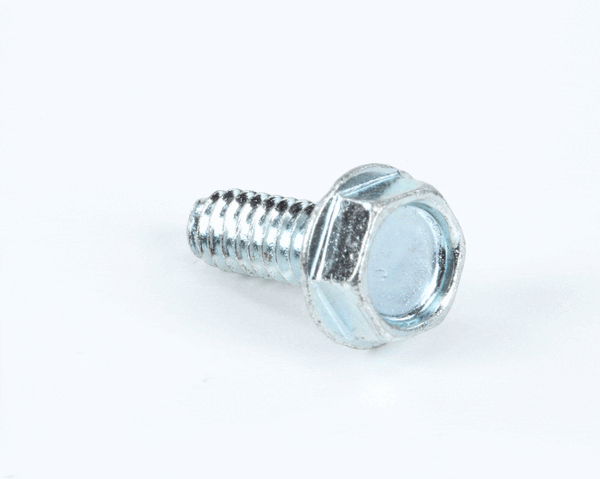 Vulcan Hart SD-032-07 Screw 10-24 X 1/2 TRSD-032-07 (VHSD-032-07)