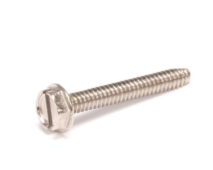 Vulcan Hart Sd-034-47 Screw (VHSD-034-47)