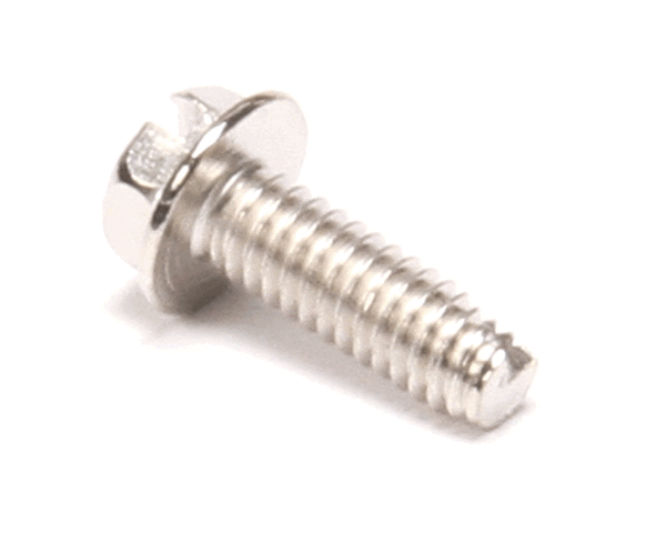 Vulcan Hart Sd-034-49 Screw (VHSD-034-49)