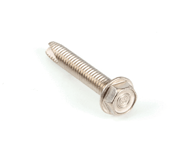 Vulcan Hart Sd-034-52 Screw (VHSD-034-52)