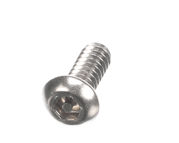 Vulcan Hart Sd-034-59 Screw (VHSD-034-59)