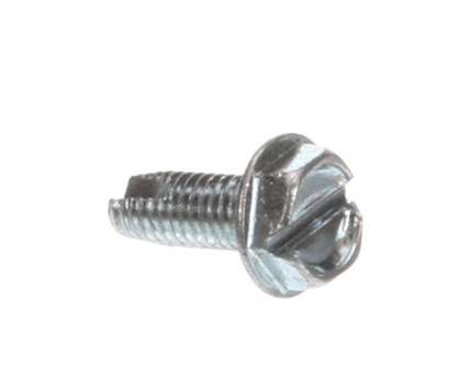 Vulcan Hart Sd-034-62 Screw (VHSD-034-62)