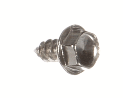 Vulcan Hart Sd-035-02 Screw,Drive,Type A (VHSD-035-02)