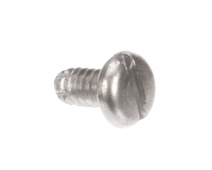 Vulcan Hart Sd-035-59 Screw,Drive,Type F (VHSD-035-59)