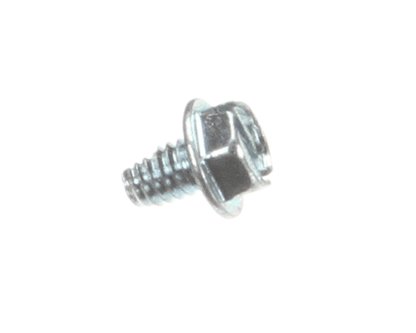 Vulcan Hart Sd-036-30 Screw (VHSD-036-30)