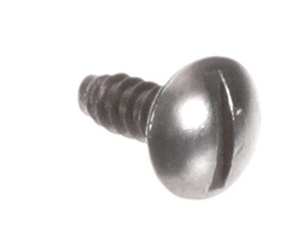 Vulcan Hart Sd-036-61 Screw,Drive (VHSD-036-61)