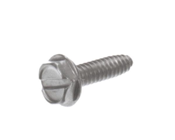 Vulcan Hart Sd-036-79 Screw,Drive,Type T (VHSD-036-79)