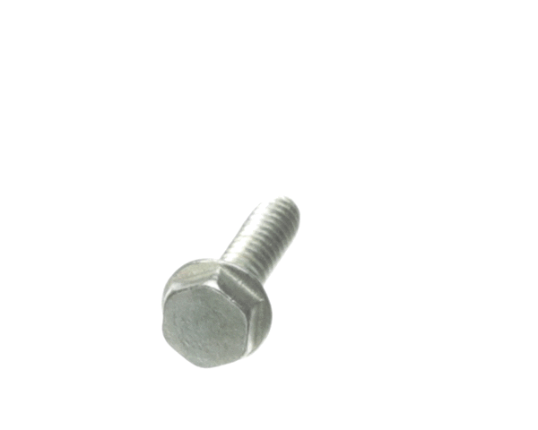 Vulcan Hart Sd-036-86 Screw,Drive,Type T (VHSD-036-86)