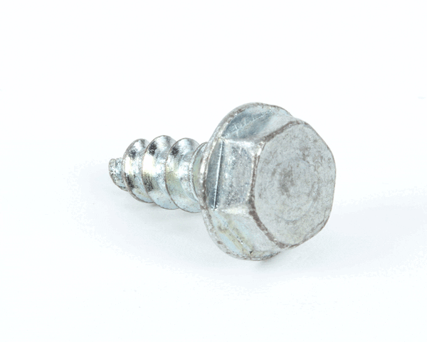 Vulcan Hart Sd-037-02 Screw,Drive,Type A (VHSD-037-02)