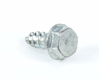 Vulcan Hart Sd-037-02 Screw,Drive,Type A (VHSD-037-02)