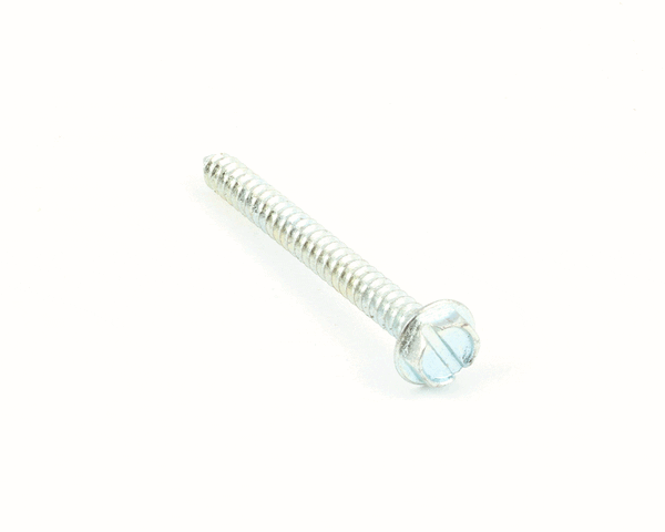 Vulcan Hart Sd-037-07 Screw,Drive,Type A (VHSD-037-07)