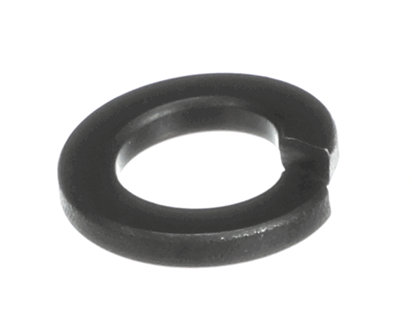 Vulcan Hart Wl-004-03 Washer, Lock, Helical, 3/8 (VHWL-004-03)
