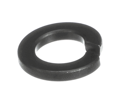 Vulcan Hart Wl-004-03 Washer, Lock, Helical, 3/8 (VHWL-004-03)