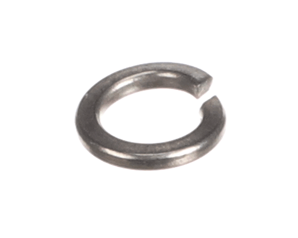 Vulcan Hart Wl-006-06 Lockwasher (VHWL-006-06)