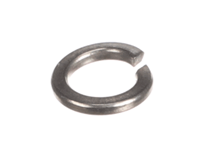 Vulcan Hart Wl-006-06 Lockwasher (VHWL-006-06)