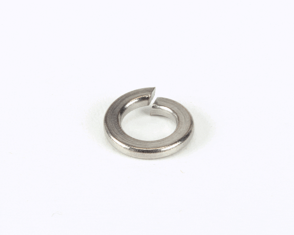 Vulcan Hart VHWL-006-07 Lockwasher (VHWL-006-07)