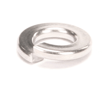 Vulcan Hart Wl-006-17 Lock Washer (VHWL-006-17)