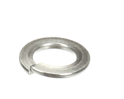 Vulcan Hart Wl-006-22 Lockwasher (VHWL-006-22)