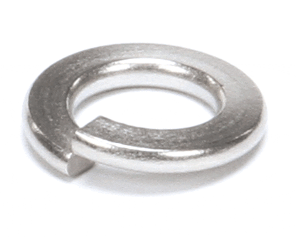 Vulcan Hart Wl-006-27 Lockwasher (VHWL-006-27)