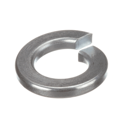 Vulcan Hart Wl-006-28 Lockwasher (VHWL-006-28)