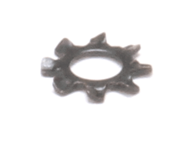 Vulcan Hart Wl-007-01 Lockwasher (VHWL-007-01)
