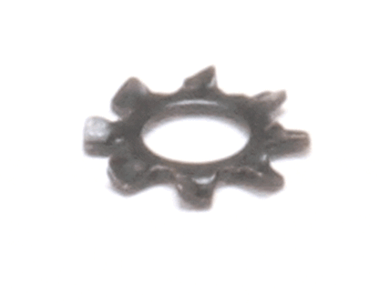Vulcan Hart Wl-007-01 Lockwasher (VHWL-007-01)