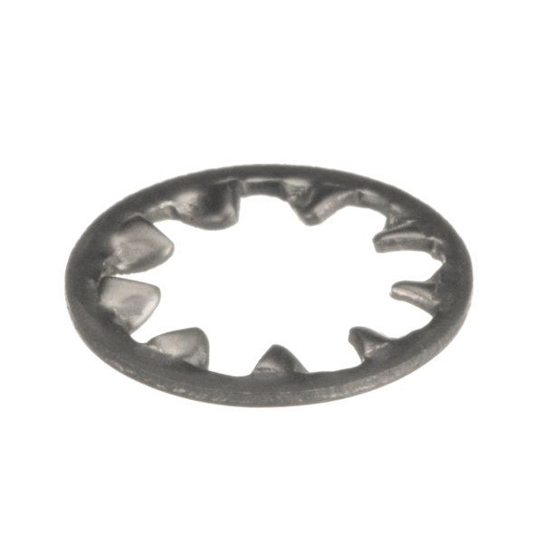 Vulcan Hart Wl-013-14 Washer (VHWL-013-14)