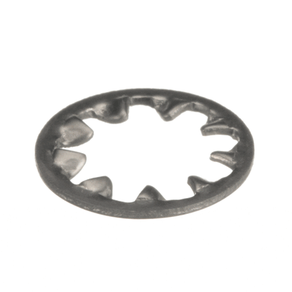 Vulcan Hart Wl-013-14 Washer (VHWL-013-14)
