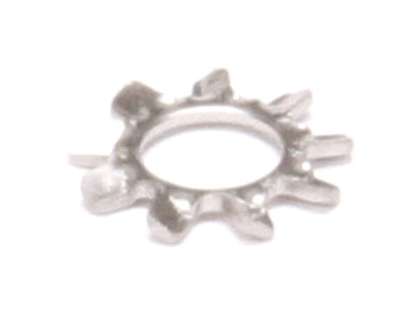 Vulcan Hart Wl-014-07 Lock Washer (VHWL-014-07)