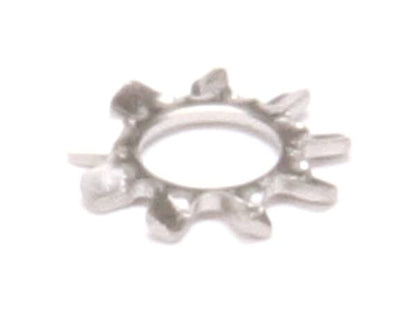 Vulcan Hart Wl-014-07 Lock Washer (VHWL-014-07)