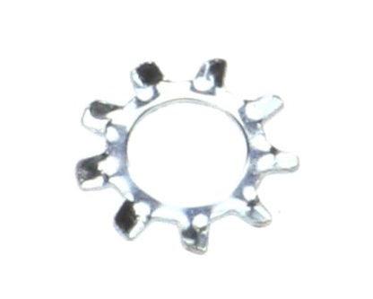 Vulcan Hart Wl-014-10 Lockwasher (VHWL-014-10)