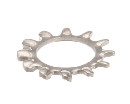 Vulcan Hart Wl-014-31 Washer (VHWL-014-31)