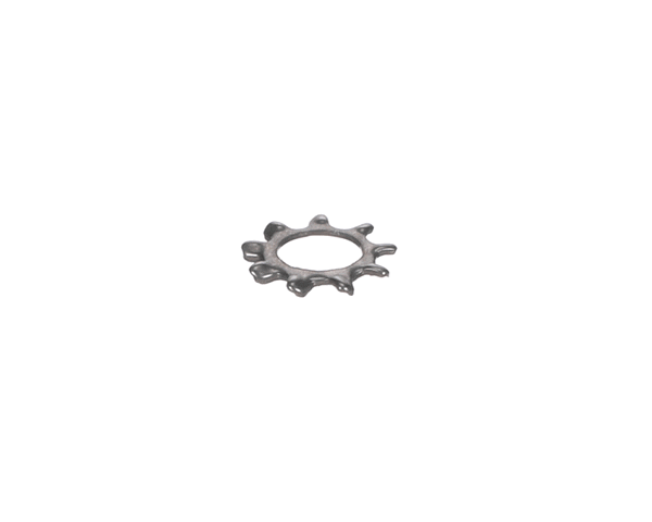 Vulcan Hart Wl-019-22 Washer (VHWL-019-22)