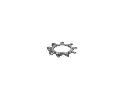 Vulcan Hart Wl-019-22 Washer (VHWL-019-22)